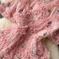 GRACIANE Dress