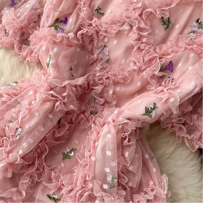 Robe GRACIANE