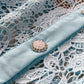 AMNA Dress