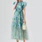 ADIBA Dress