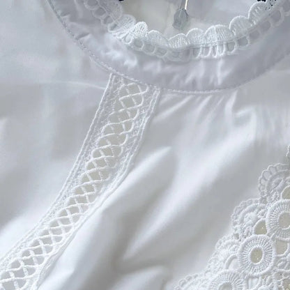 Luise Dress 3 Colors