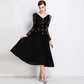 Sharlyn Dress 2 Colors