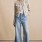 Amal Jacket