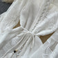 Madina Dress