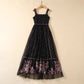 Serafina Dress