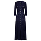 Lillian Dress 6 Colors