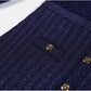 Lillian Dress 6 Colors