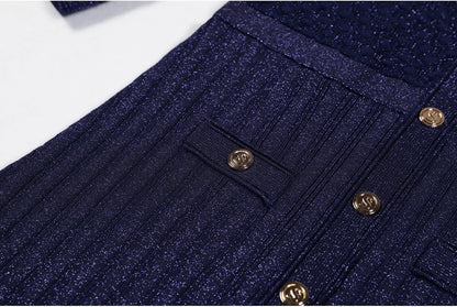 Lillian Dress 6 Colors