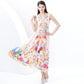 Samira Dress 2 Colors