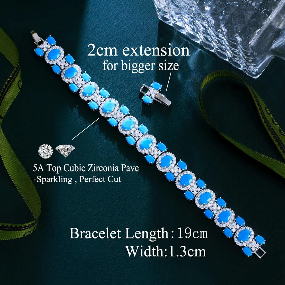 Adeline Bracelet