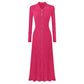 Liz Dress 6 Colors