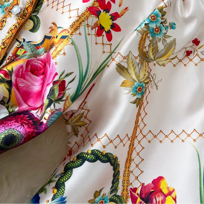 Jayne Dress 2 Colors