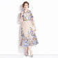 Adelmira Dress