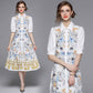 Evelin Dress