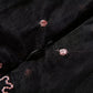 Serafina Dress