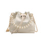 Adeline Bag 5 Colors