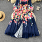 Luca Dress 3 Colors