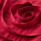 Heloisa Dress 2 Colors