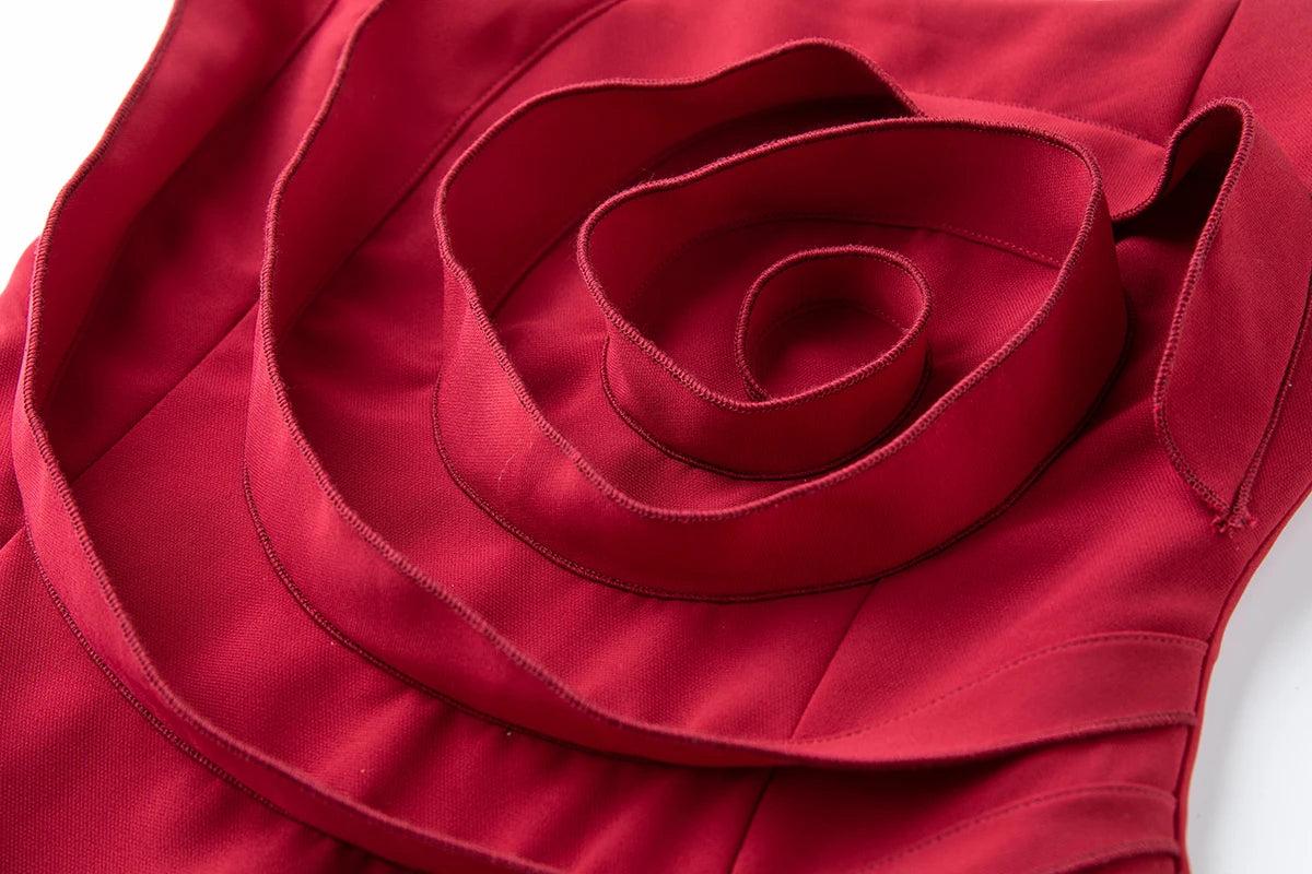 Heloisa Dress 2 Colors