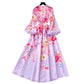 Harriet Dress