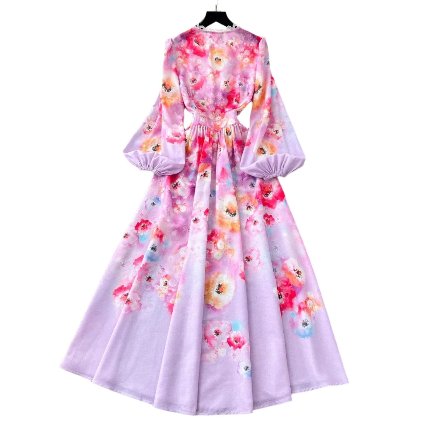 Harriet Dress