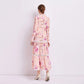 Fatim Dress
