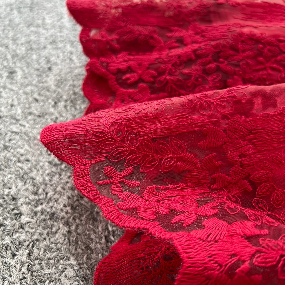 Venetta Dress 5 Colors