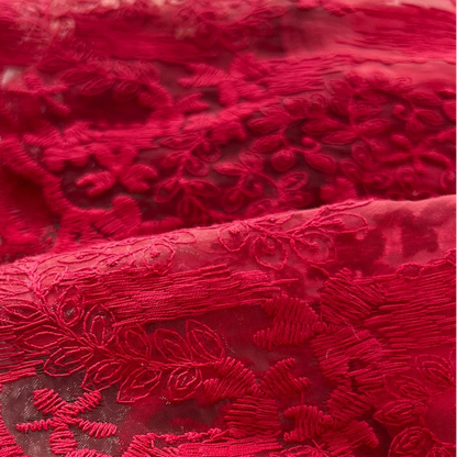 Venetta Dress 5 Colors