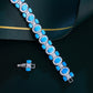Adeline Bracelet