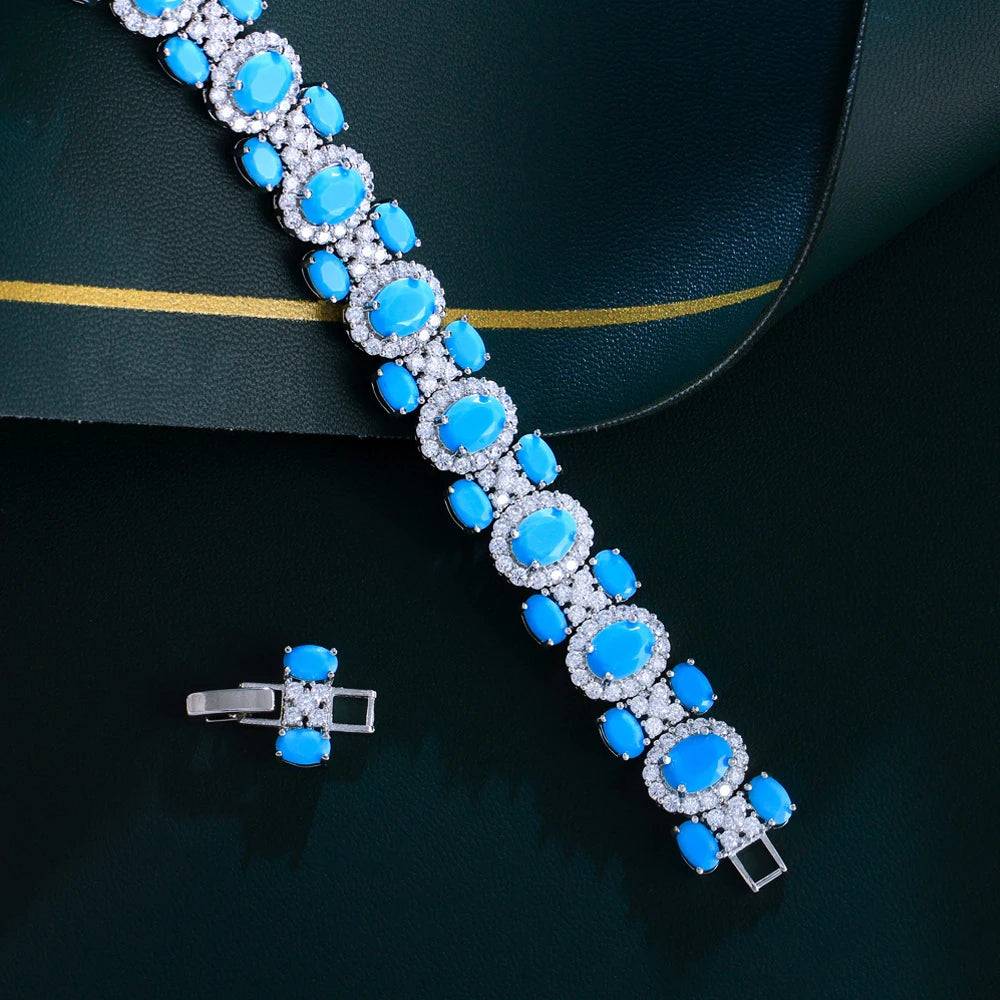 Adeline Bracelet