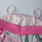 Aviva Dress 2 Colors