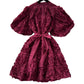 Zoe Dress 5 Colors