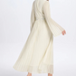 Anika Dress 4 Colors