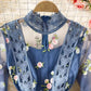 Aashi Dress
