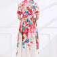 Xolile Dress 2 Colors