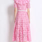 Alice Dress 3 Colors