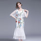 Emma Dress