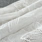Madina Dress