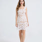 ASSAL Dress