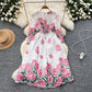 Mary Dress 5 Colors