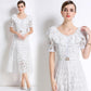 Alice Dress 3 Colors