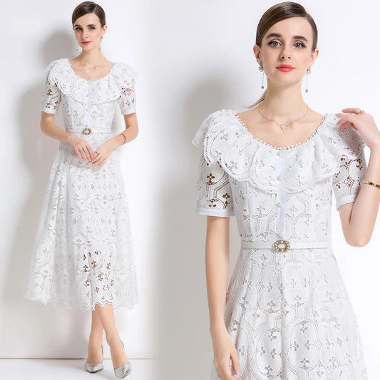 Alice Dress 3 Colors