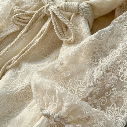 Adarah Dress 2 Colors