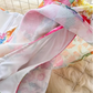 Seraphina Dress
