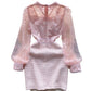 Julietta Dress