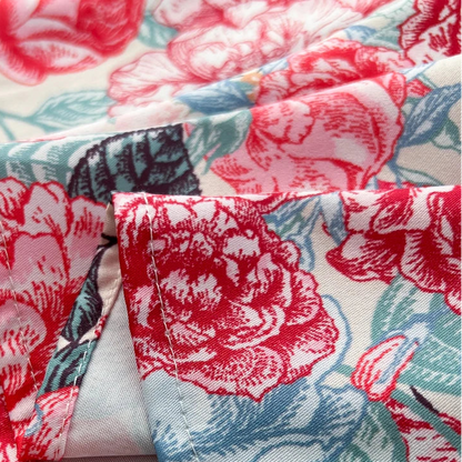 Carol Dress 3 Colors