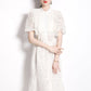 Mariah Dress