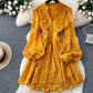 Ambre Dress 5 Colors