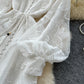 Madina Dress