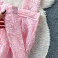 Thelma Set 4 Colors